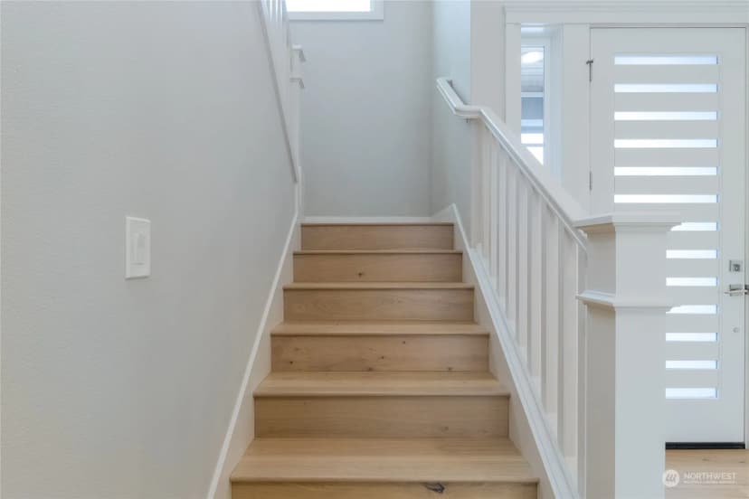 Property photo for 30 Ne Alpine Drive, College Place photo 17