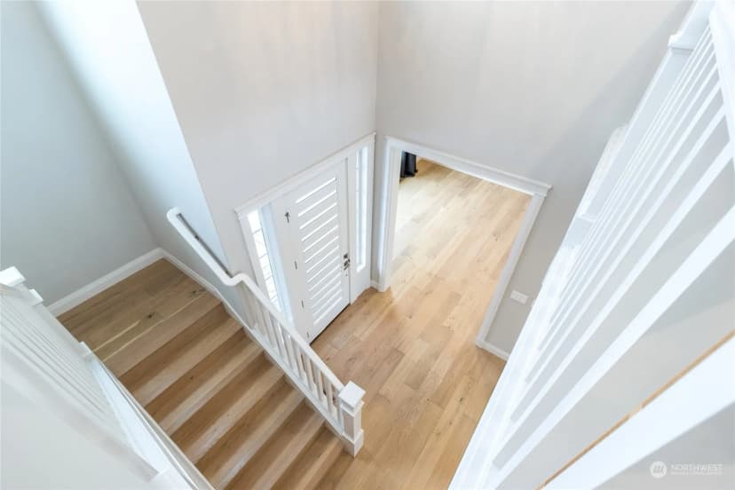 Property photo for 30 Ne Alpine Drive, College Place photo 18