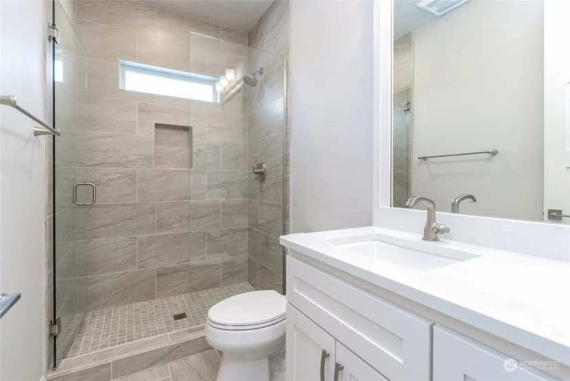 Property photo for 30 Ne Alpine Drive, College Place photo 15