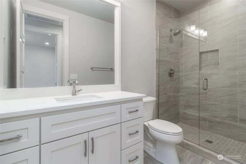 Property photo for 30 Ne Alpine Drive, College Place photo 28