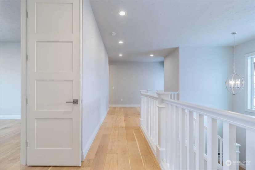 Property photo for 30 Ne Alpine Drive, College Place photo 21