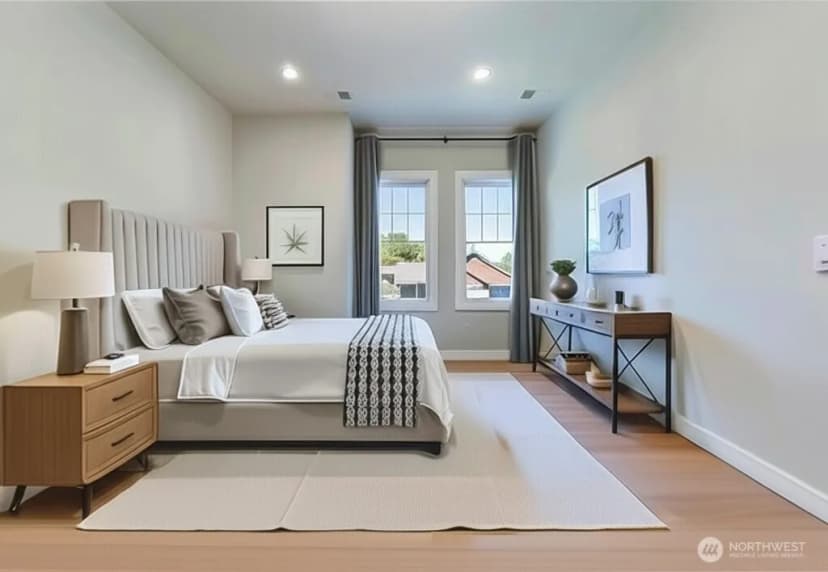 Property photo for 30 Ne Alpine Drive, College Place photo 33