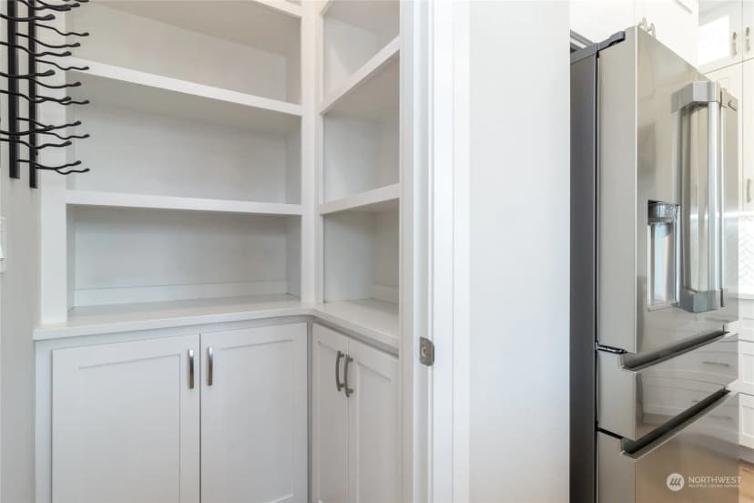 Property photo for 30 Ne Alpine Drive, College Place photo 12