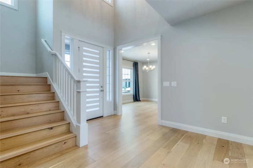Property photo for 30 Ne Alpine Drive, College Place photo 5