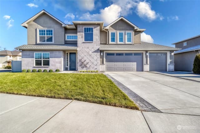 Property photo for 30 Ne Alpine Drive, College Place