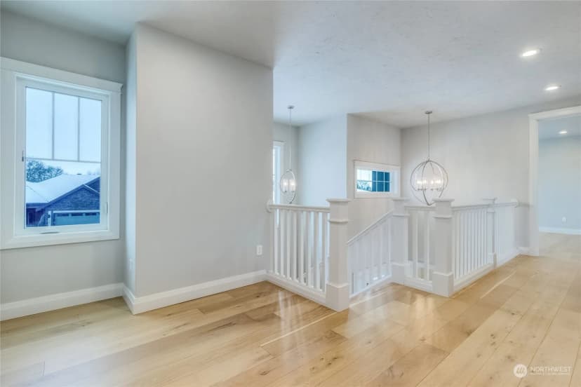 Property photo for 30 Ne Alpine Drive, College Place photo 19