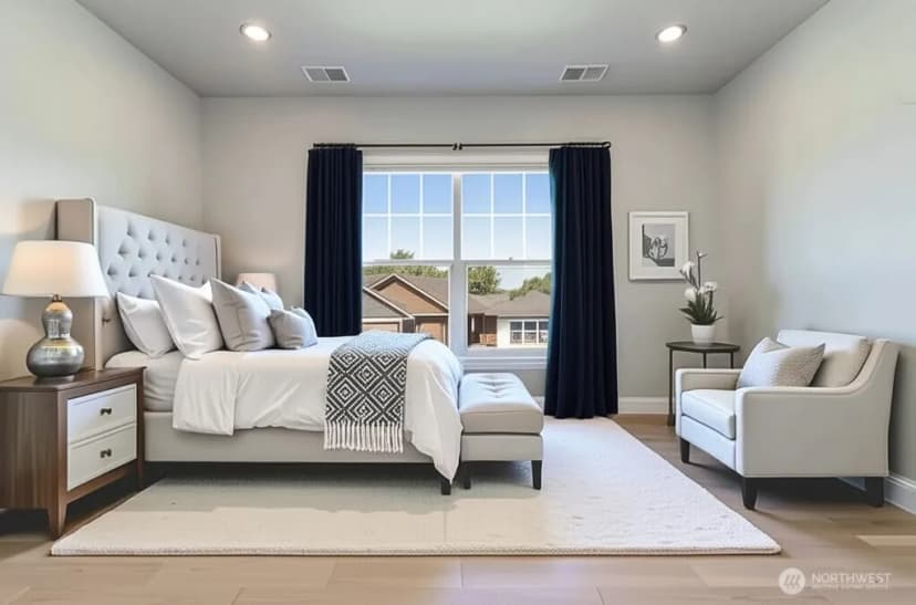 Property photo for 30 Ne Alpine Drive, College Place photo 20