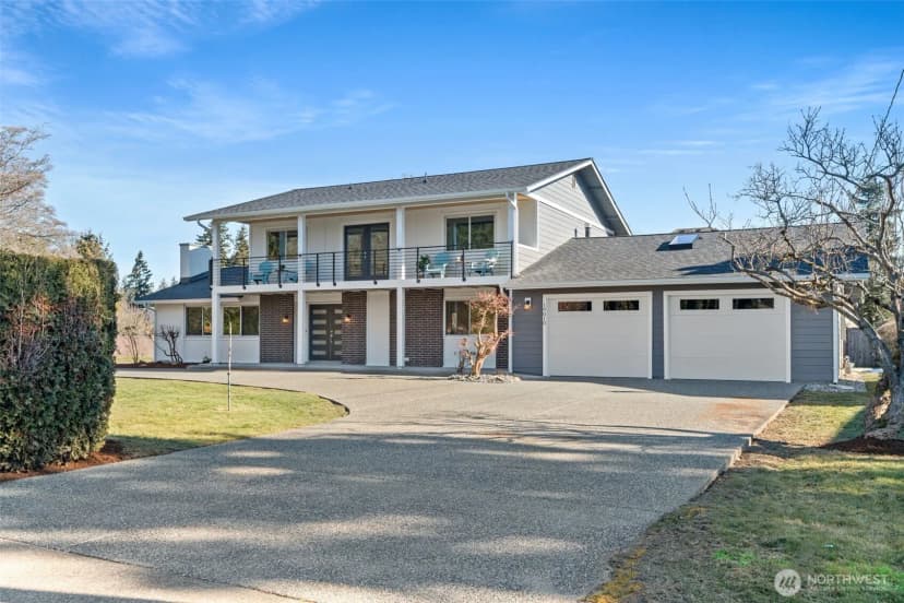 Property photo for 19010 102 Avenue Se, Renton photo 3