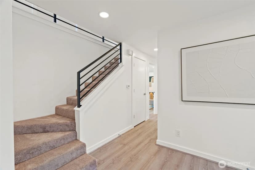 Property photo for 19010 102 Avenue Se, Renton photo 22
