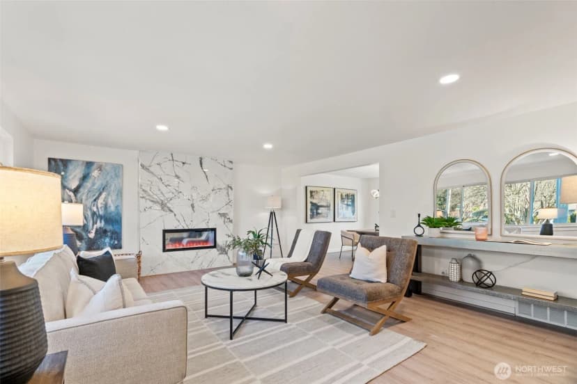 Property photo for 19010 102 Avenue Se, Renton photo 9