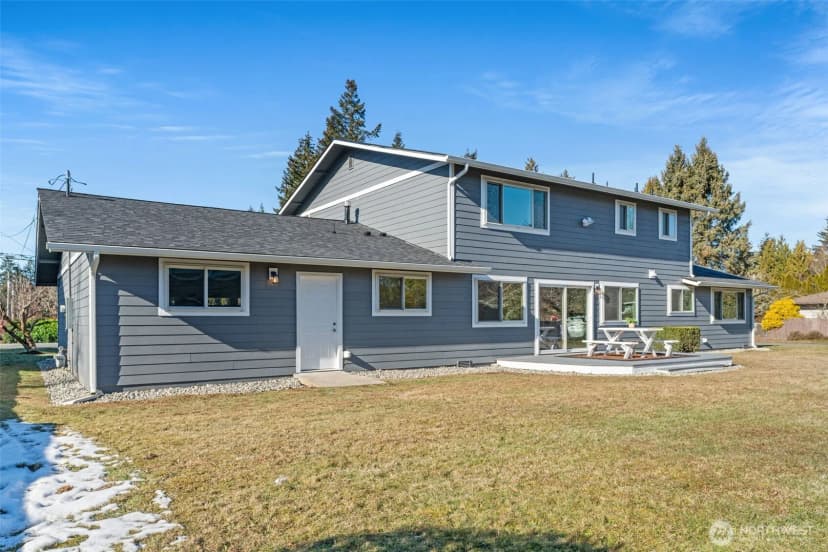 Property photo for 19010 102 Avenue Se, Renton photo 6
