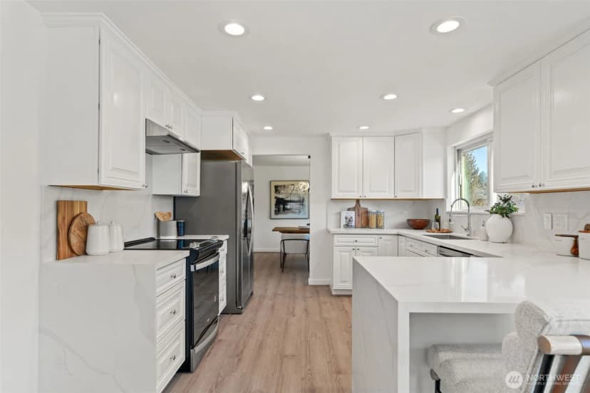 Property photo for 19010 102 Avenue Se, Renton photo 15