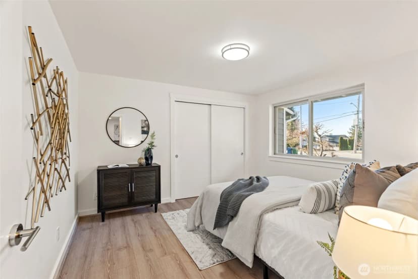 Property photo for 19010 102 Avenue Se, Renton photo 19
