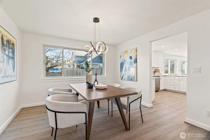 Property photo for 19010 102 Avenue Se, Renton photo 12