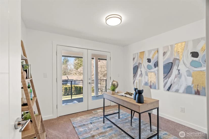 Property photo for 19010 102 Avenue Se, Renton photo 26