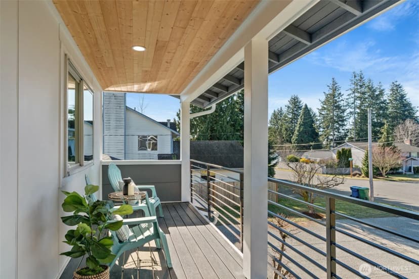 Property photo for 19010 102 Avenue Se, Renton photo 27