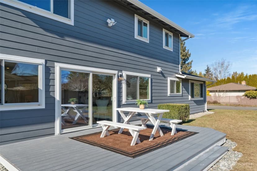 Property photo for 19010 102 Avenue Se, Renton photo 7