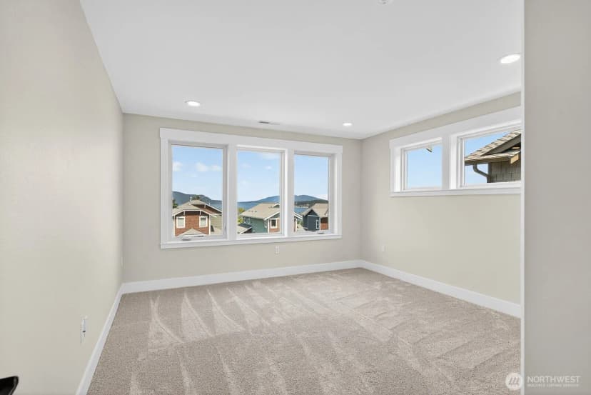 Property photo for 3910 W 3rd Street, Anacortes photo 29