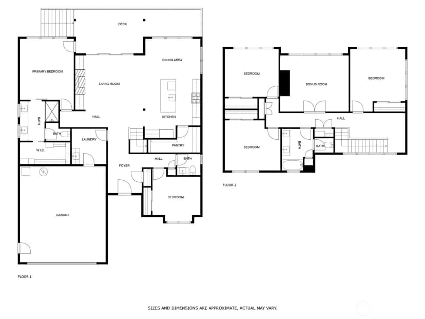 Property photo for 3910 W 3rd Street, Anacortes photo 40