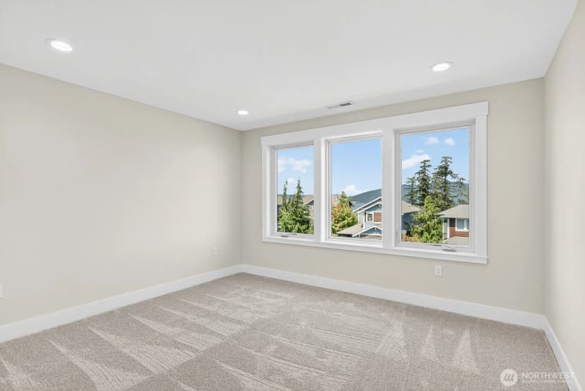Property photo for 3910 W 3rd Street, Anacortes photo 35