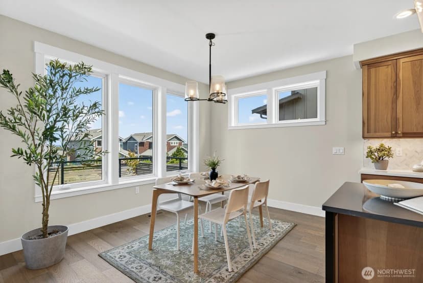 Property photo for 3910 W 3rd Street, Anacortes photo 13