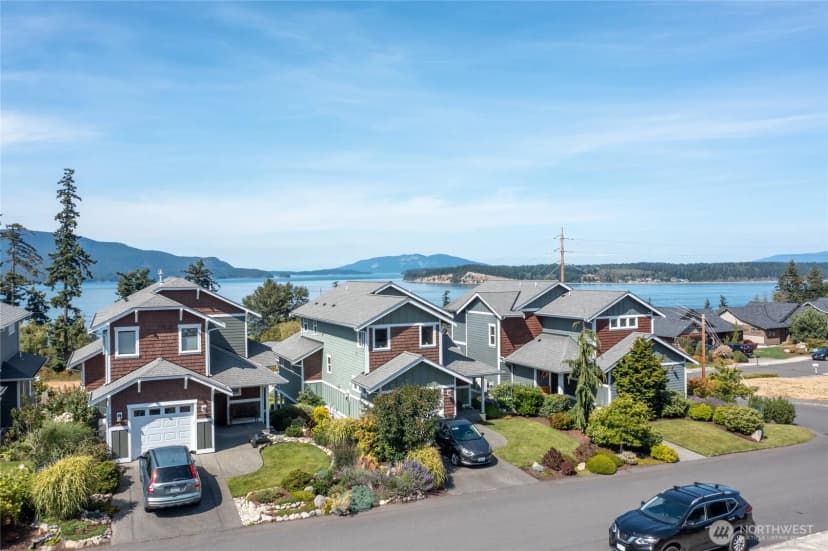 Property photo for 3910 W 3rd Street, Anacortes photo 32