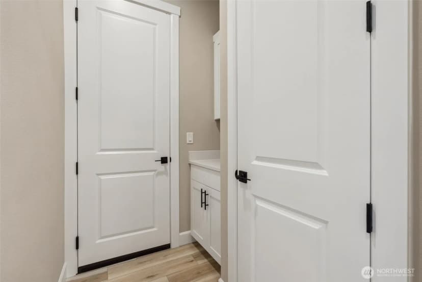 Property photo for 10130 135th (lot 29) Avenue Ne, Lake Stevens photo 12