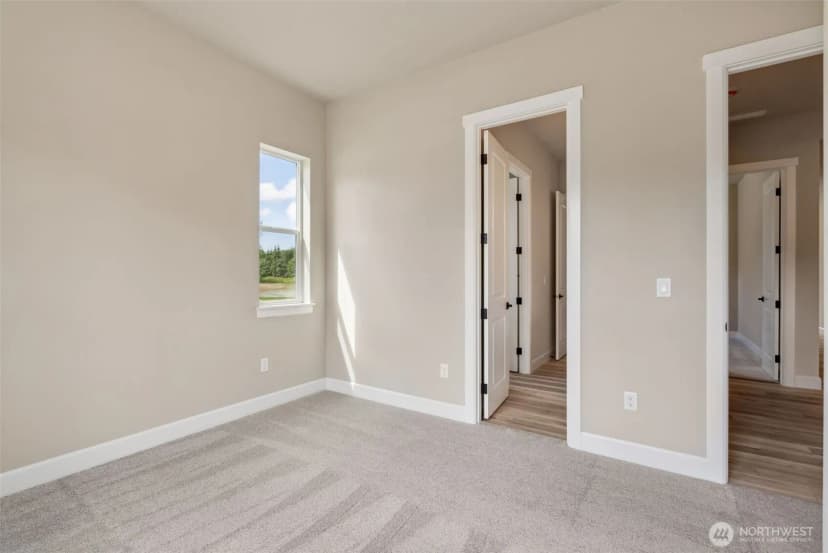 Property photo for 10130 135th (lot 29) Avenue Ne, Lake Stevens photo 3