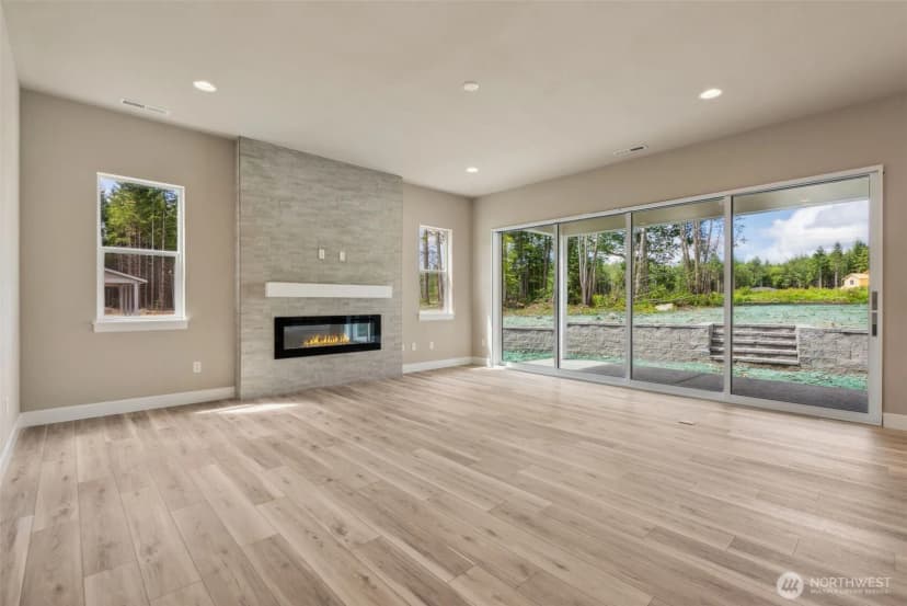 Property photo for 10130 135th (lot 29) Avenue Ne, Lake Stevens photo 13