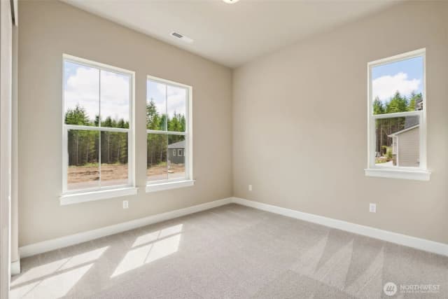 Property photo for 10130 135th (lot 29) Avenue Ne, Lake Stevens photo 2