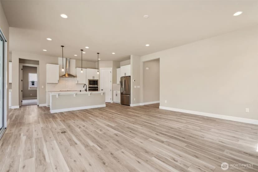 Property photo for 10130 135th (lot 29) Avenue Ne, Lake Stevens photo 16