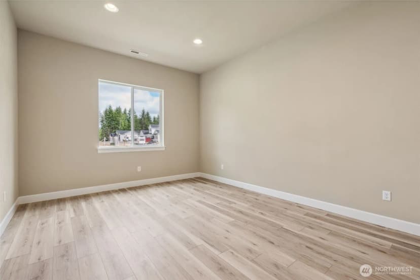Property photo for 10130 135th (lot 29) Avenue Ne, Lake Stevens photo 10