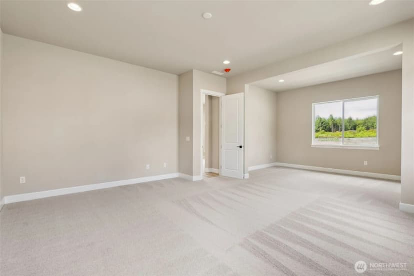 Property photo for 10130 135th (lot 29) Avenue Ne, Lake Stevens photo 24