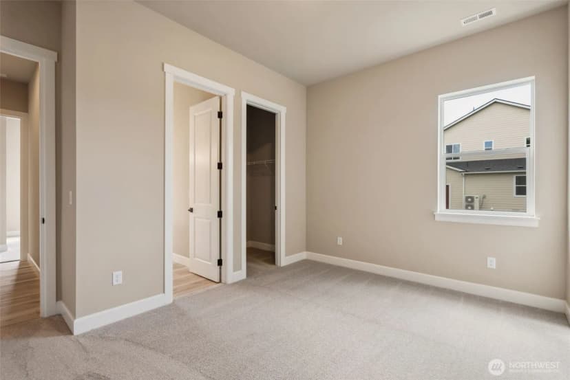 Property photo for 10130 135th (lot 29) Avenue Ne, Lake Stevens photo 7