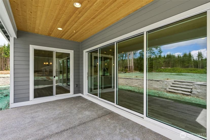 Property photo for 10130 135th (lot 29) Avenue Ne, Lake Stevens photo 30