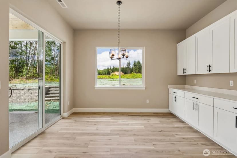 Property photo for 10130 135th (lot 29) Avenue Ne, Lake Stevens photo 20