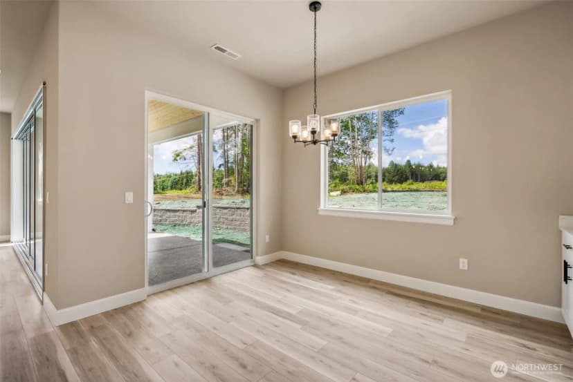 Property photo for 10130 135th (lot 29) Avenue Ne, Lake Stevens photo 21
