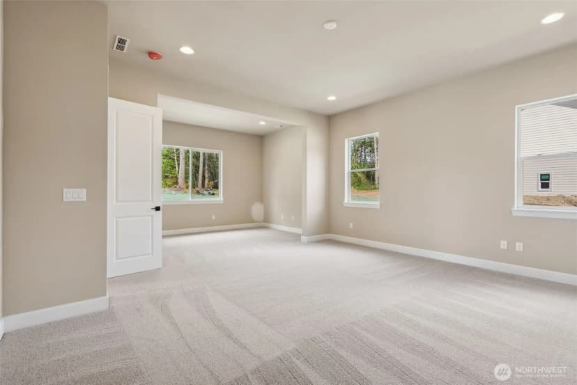 Property photo for 10130 135th (lot 29) Avenue Ne, Lake Stevens photo 23