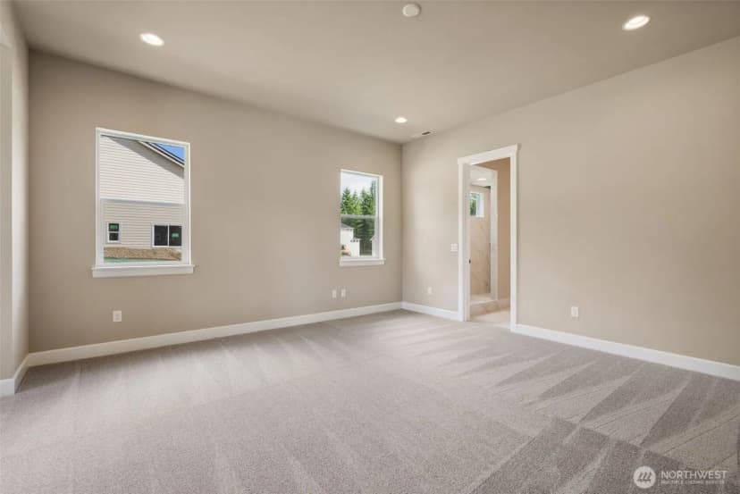 Property photo for 10130 135th (lot 29) Avenue Ne, Lake Stevens photo 22