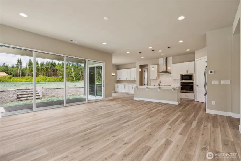 Property photo for 10130 135th (lot 29) Avenue Ne, Lake Stevens photo 14