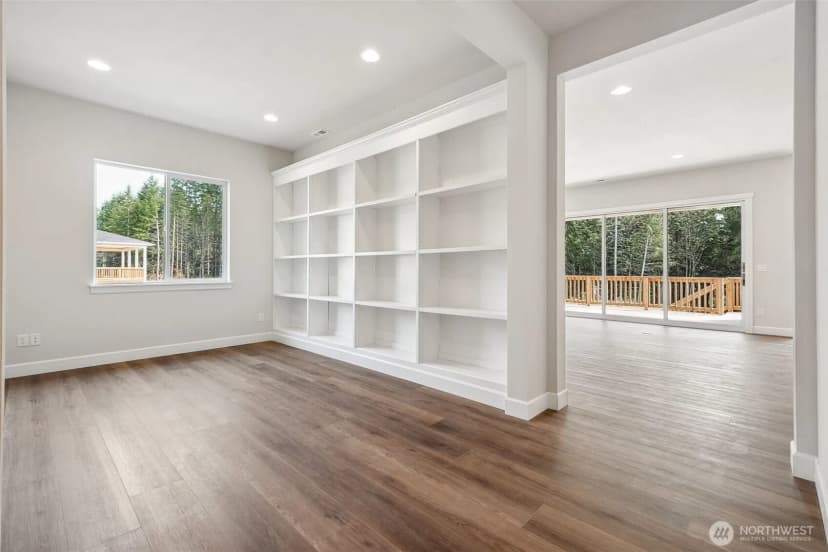 Property photo for 10130 135th (lot 29) Avenue Ne, Lake Stevens photo 8