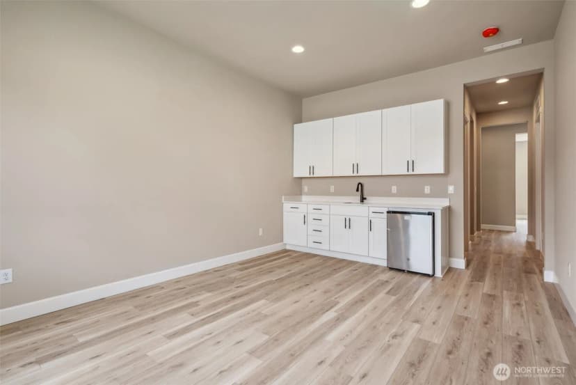 Property photo for 10130 135th (lot 29) Avenue Ne, Lake Stevens photo 11