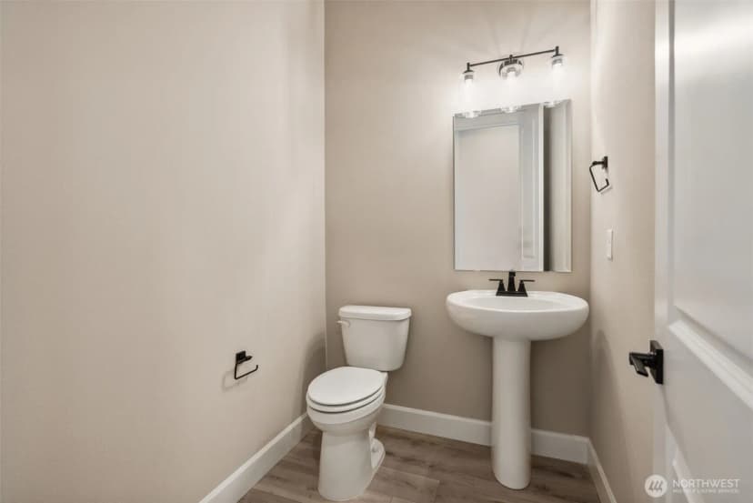 Property photo for 10130 135th (lot 29) Avenue Ne, Lake Stevens photo 9