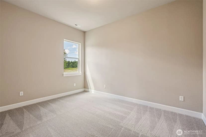 Property photo for 10130 135th (lot 29) Avenue Ne, Lake Stevens photo 6
