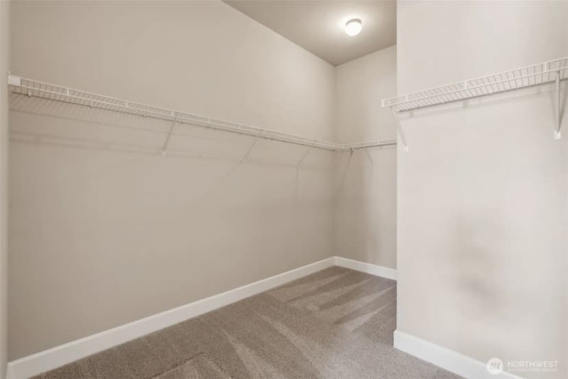 Property photo for 10130 135th (lot 29) Avenue Ne, Lake Stevens photo 28