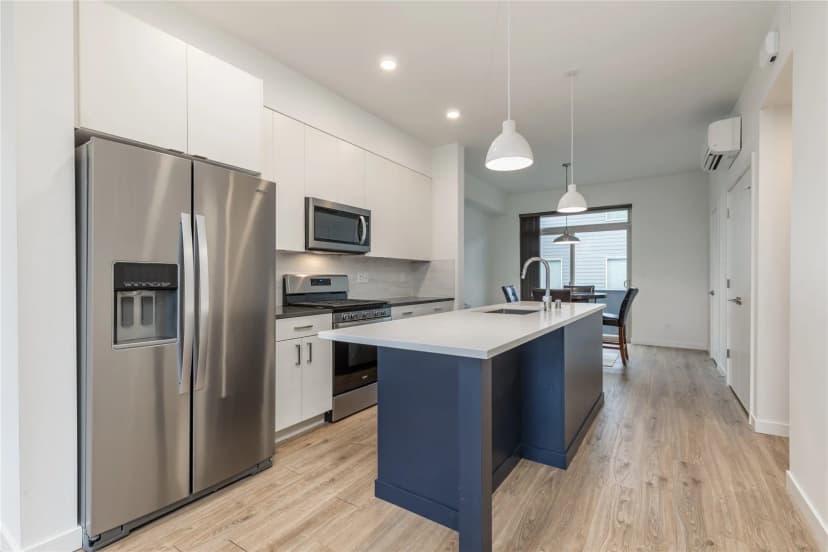 Property photo for 32779 Madrona Avenue Se, Black Diamond photo 4