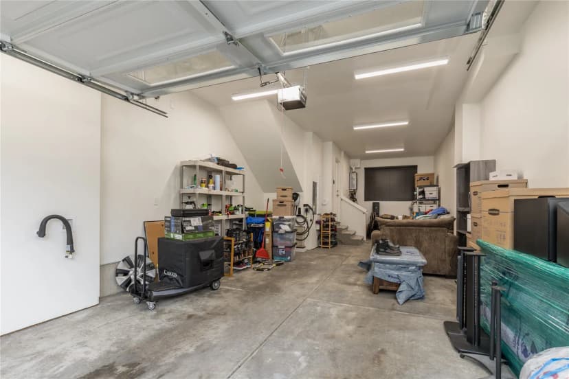 Property photo for 32779 Madrona Avenue Se, Black Diamond photo 25