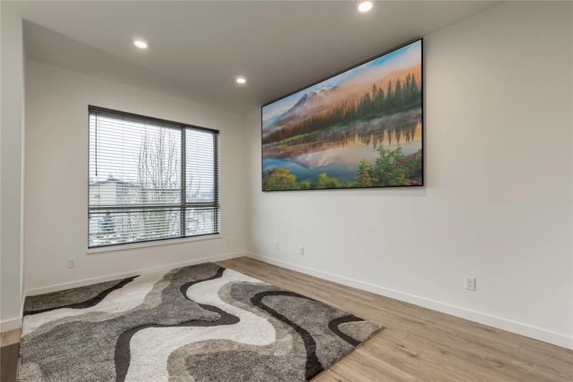 Property photo for 32779 Madrona Avenue Se, Black Diamond photo 11