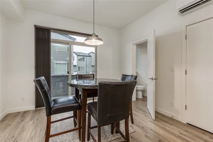 Property photo for 32779 Madrona Avenue Se, Black Diamond photo 8