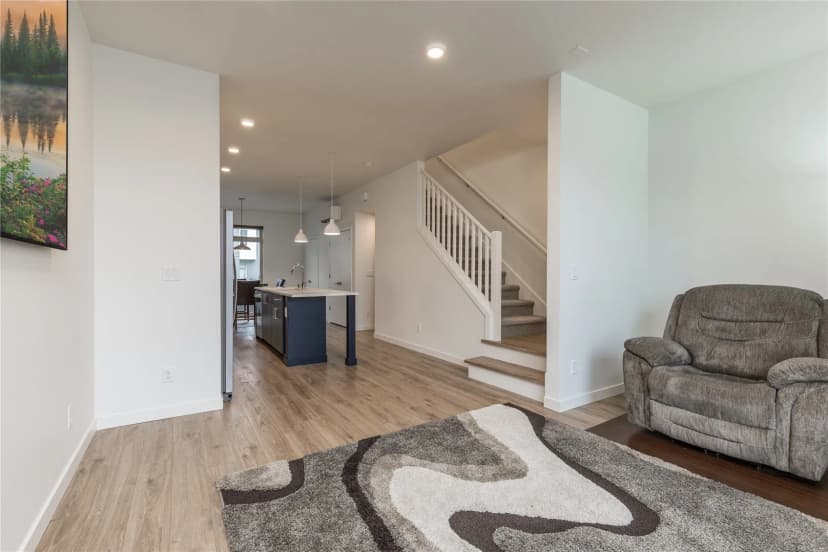 Property photo for 32779 Madrona Avenue Se, Black Diamond photo 13